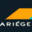 camping-en-ariege.com favicon